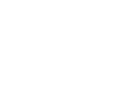 nahla_web_logo